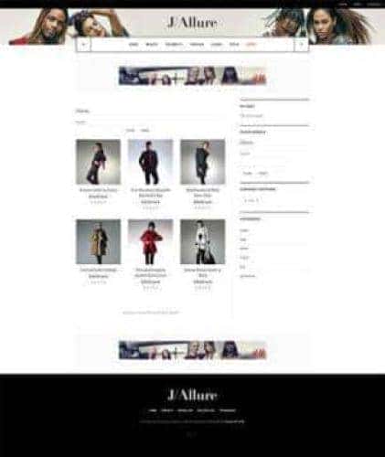Joomla.bid