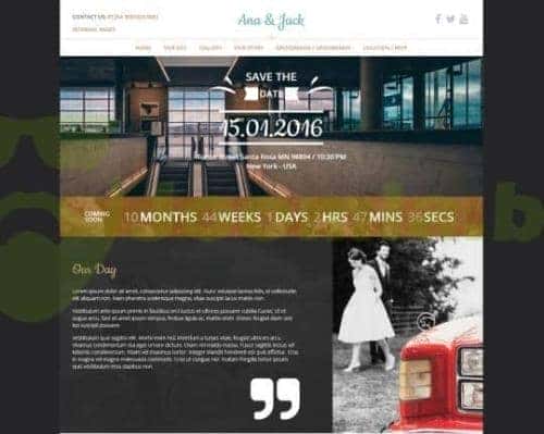 Joomla.bid