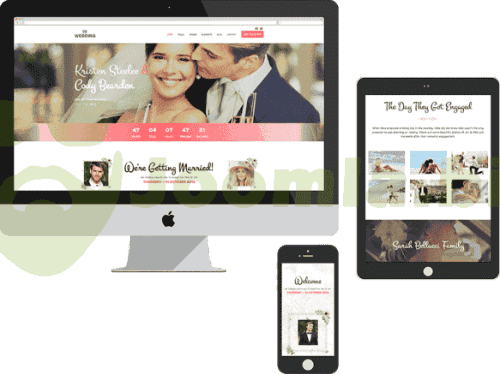 Joomla.bid