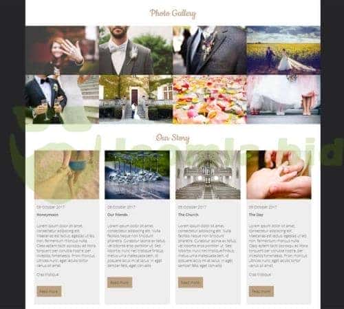 Joomla.bid