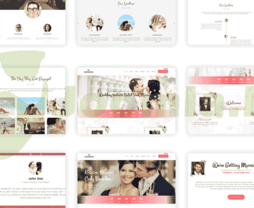 Joomla.bid
