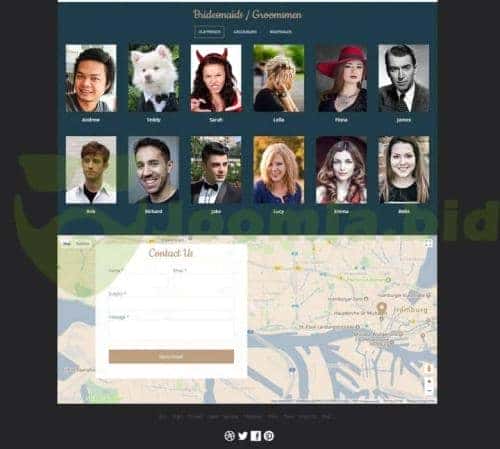Joomla.bid