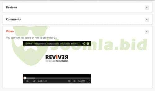 Joomla.bid