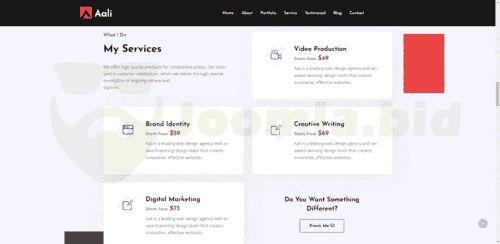 Joomla.bid