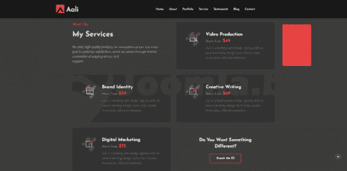 Joomla.bid
