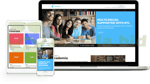 Joomla.bid