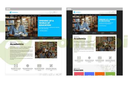 Joomla.bid