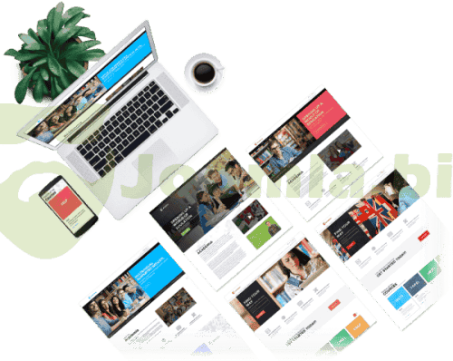 Joomla.bid