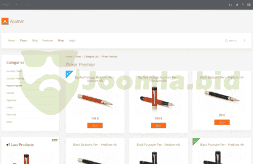 Joomla.bid