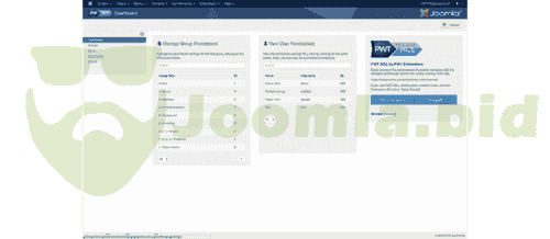Joomla.bid