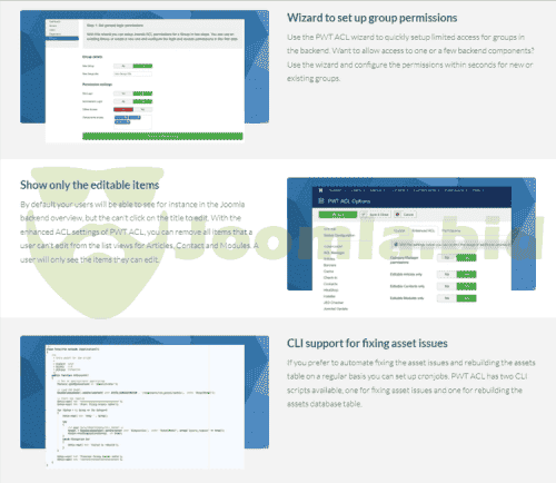 Joomla.bid