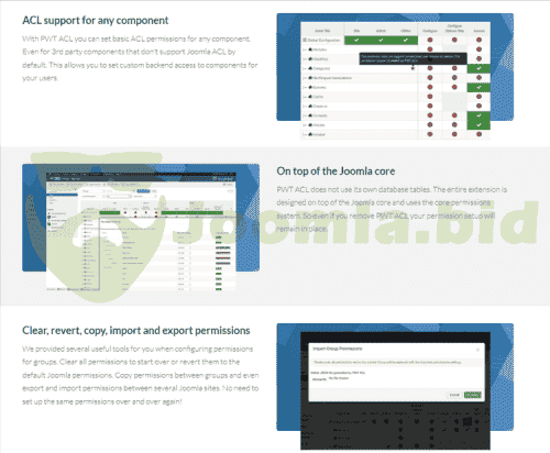 Joomla.bid