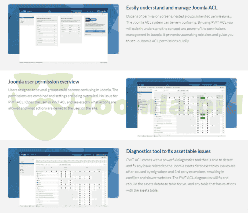 Joomla.bid