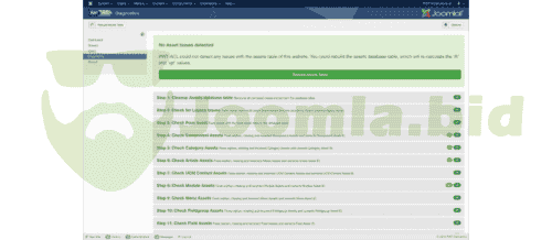 Joomla.bid