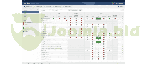 Joomla.bid