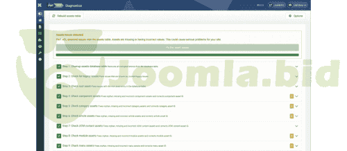 Joomla.bid