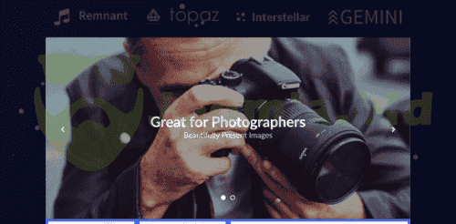 Joomla.bid