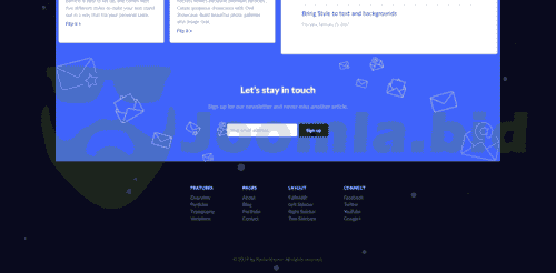 Joomla.bid