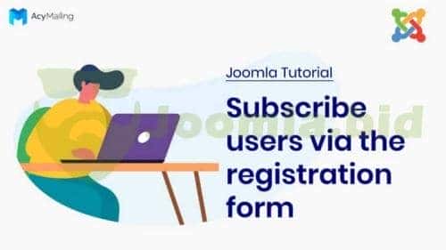 Joomla.bid