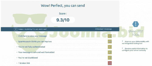 Joomla.bid