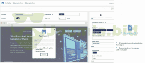 Joomla.bid