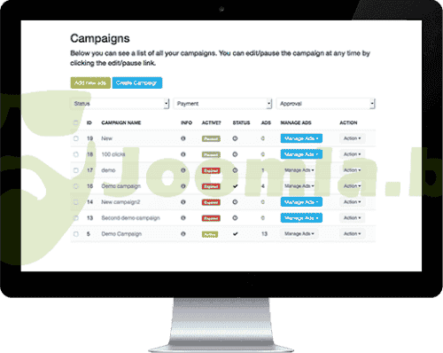 Joomla.bid