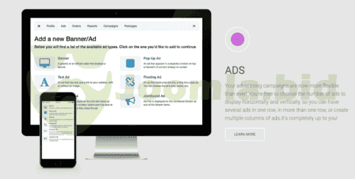 Joomla.bid