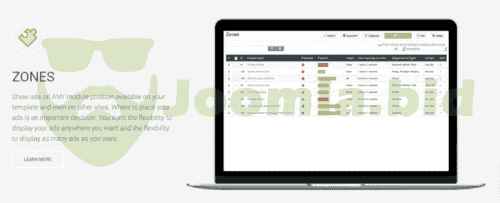 Joomla.bid