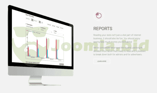 Joomla.bid