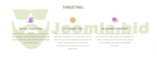 Joomla.bid