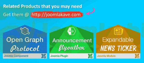 Joomla.bid