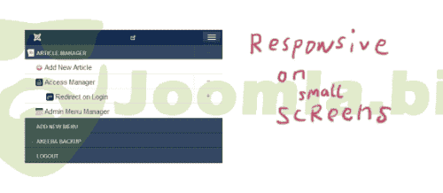 Joomla.bid