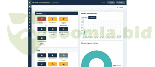 Joomla.bid