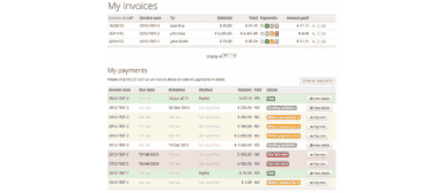 Joomla.bid