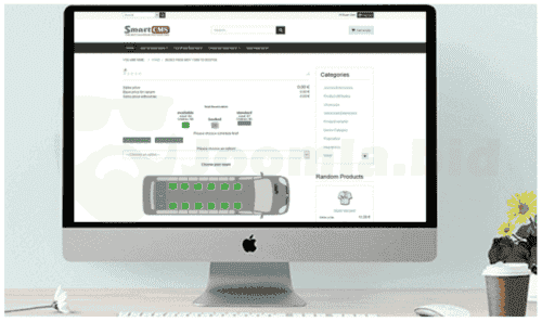 Joomla.bid