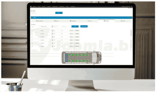 Joomla.bid