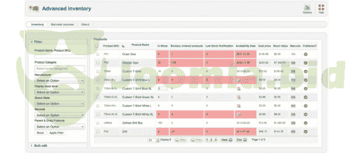 Joomla.bid