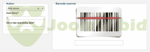 Joomla.bid