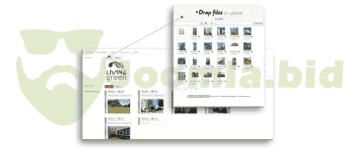 Joomla.bid