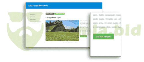 Joomla.bid