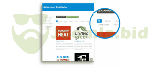 Joomla.bid