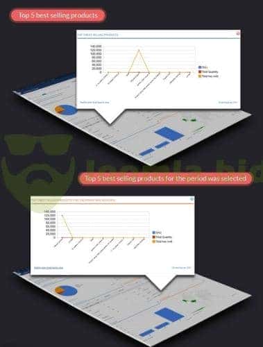 Joomla.bid