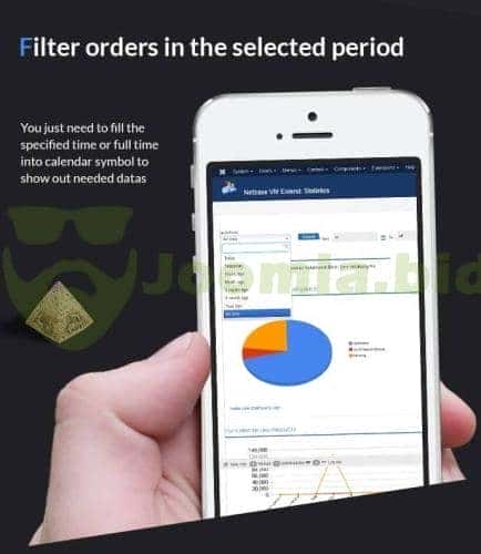 Joomla.bid