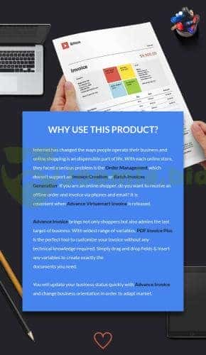 Joomla.bid