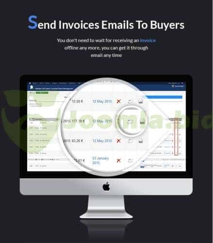Joomla.bid