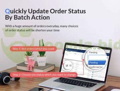 Joomla.bid