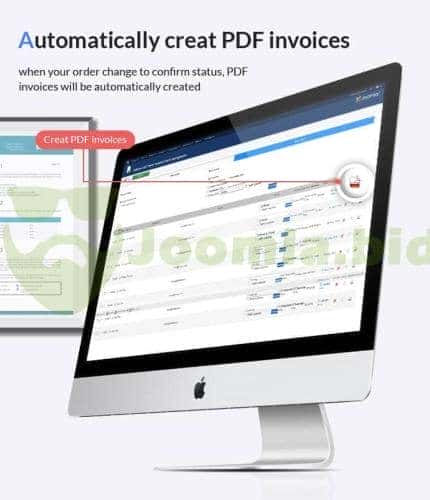 Joomla.bid