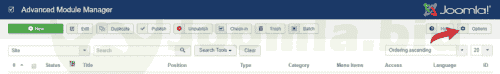 Joomla.bid