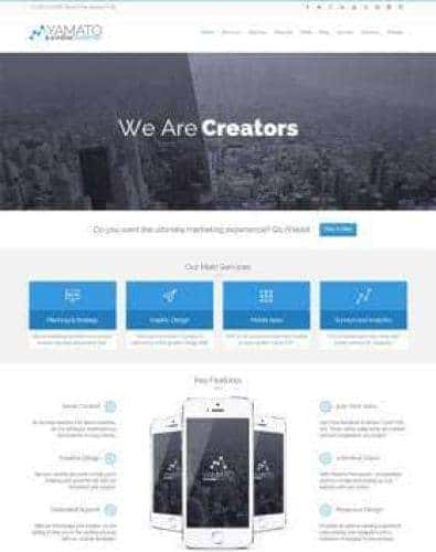Joomla.bid