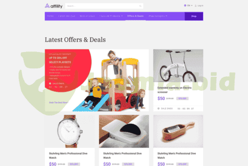 Joomla.bid